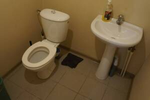 Изображение Изображение: 2-х местный «Эконом» #1 #2