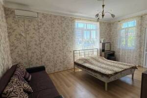 Изображение Изображение: Апартаменты #1 #1