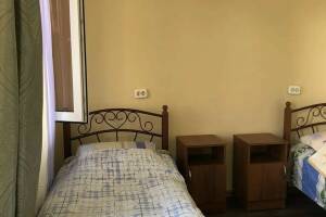 Изображение Изображение: Двухместный номер #1 #1