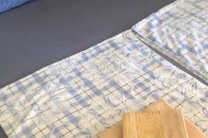 Изображение Изображение: Номер «Семейный» #1 #2