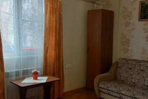 Изображение Изображение: 4-х местный номер квартирного типа #1 #1