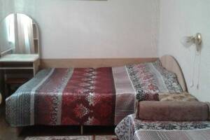 Изображение Изображение: Двухкомнатная квартира #1 #2