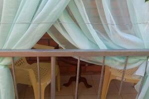 Изображение Изображение: 2-х местный «Люкс» #1 #3