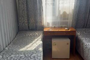 Изображение Изображение: 2-х местный «Стандарт» #1 #4