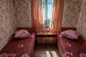 Изображение Изображение: 2-х местный «Эконом» #1 #5