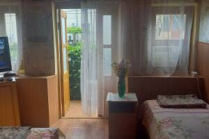 Изображение Изображение: 3-х местный «Эконом» #1 #6