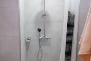 Изображение Изображение: Двухместный номер № 2 #1 #2