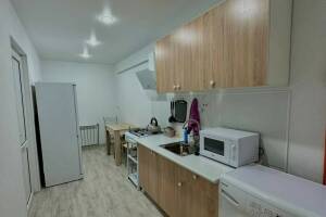 Изображение Изображение: 3-х местные «Апартаменты» #1 #1