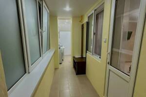 Изображение Изображение: 3-х местные «Апартаменты» #1 #2