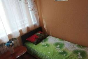 Изображение Изображение: Одноместная комната с удобствами на этаже #1 #1