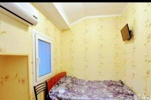 Изображение Изображение: Одноместная комната с удобствами #1 #3