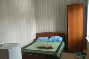 Изображение Изображение: Двухместная комната с удобствами #1 #4