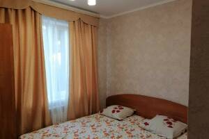 Изображение Изображение: 2-х местный номер (№ 3) #1 #3