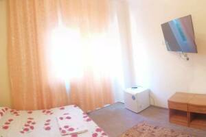 Изображение Изображение: 3-х местный номер (№ 10) #1 #6