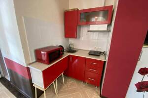 Изображение Изображение: 2-х местный Номер 1 #1 #1