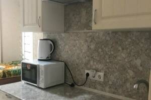 Изображение Изображение: 3-х местный Номер 2 #1 #2