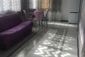 Изображение Изображение: 4-х местный Номер 3 #1 #3