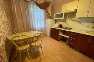 Изображение Изображение: 5-ти местный Номер 4 #1 #4