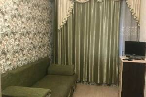 Изображение Изображение: 3-х местный Номер 5 #1 #5