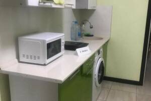 Изображение Изображение: 6-ти местный Номер 6 #1 #6