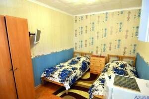 Изображение Изображение: 2-х местная #1 #1