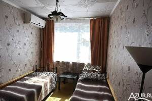 Изображение Изображение: 2-х комнатный «Семейный» с кухней #1 #3