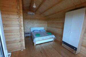 Изображение Изображение: Двухместный «Стандарт» #1 #1