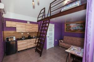 Изображение Изображение: Таунхаус с отдельным входом #1 #2