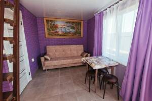 Изображение Изображение: Таунхаус под ключ #1 #3