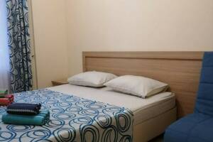 Изображение Изображение: 2 местный стандарт «Комфорт» 1 этаж #1 #1