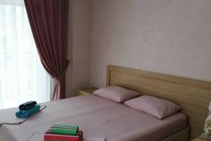 Изображение Изображение: 2-местный «Улучшенный с панорамным окном"2 этаж #1 #3