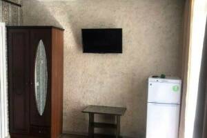 Изображение Изображение: Номер «Стандарт» до 4 человек #1 #2