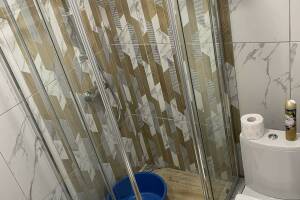 Изображение Изображение: Двухместный номер с террасой и видом на море #1 #1