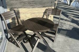 Изображение Изображение: Двухместный номер с отдельными кроватями #1 #2