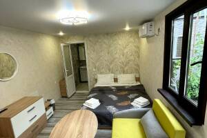 Изображение Изображение: Двухместный «Стандарт» с доп. местом #1 #1