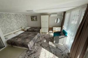 Изображение Изображение: Этаж под ключ #1 #3