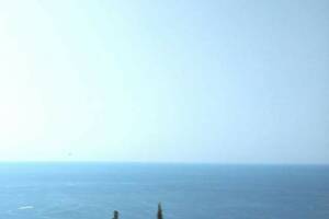 Изображение Изображение: 3-х местный с балконом и панорамным видом на море #1 #2