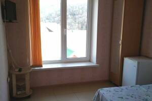 Изображение Изображение: 2-х местный «Бюджетный» номер #1 #7