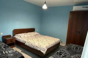 Изображение Изображение: Четырехместная комната #1 #2