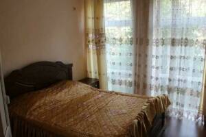 Изображение Изображение: Двухкомнатный «Семейный» #1 #2