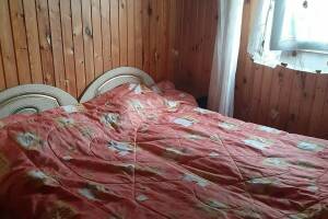 Изображение Изображение: Трехкомнатный номер #1 #1