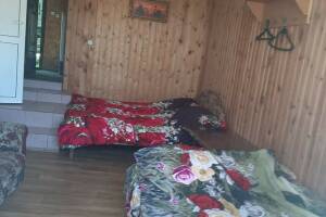 Изображение Изображение: Домик однокомнатный #1 #2