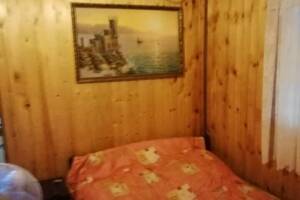 Изображение Изображение: Номер с кухней #1 #3