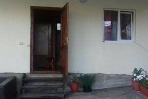 Изображение Изображение: Домик двухкомнатный #1 #4