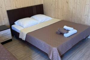 Изображение Изображение: 2-х местный «Стандарт» #1 #1