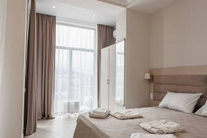 Изображение Изображение: Двухместный «Стандарт» #1 #1