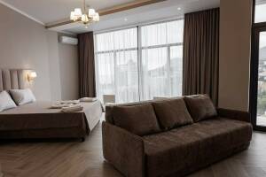 Изображение Изображение: Номер «Джуниор» #1 #2