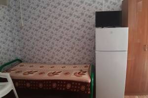 Изображение Изображение: 2-х местный «Эконом» #1 #2