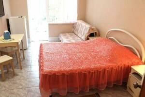 Изображение Изображение: Комната 1 #1 #1