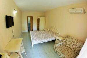 Изображение Изображение: Комната 2 #1 #2